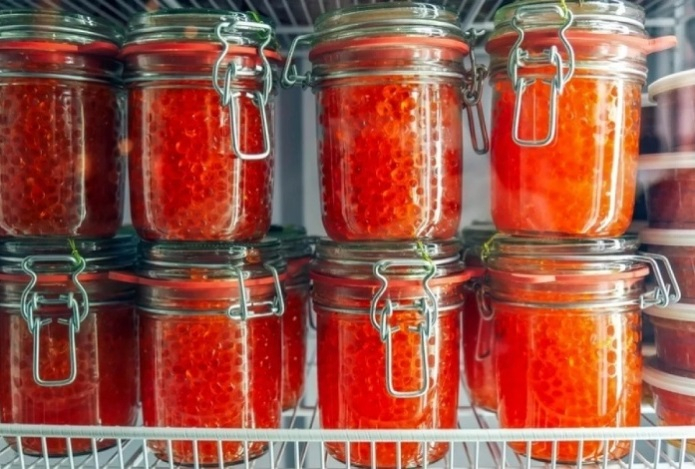 Кому не стоит злоупотреблять популярным новогодним деликатесом