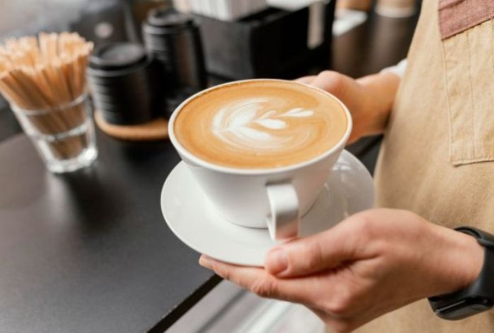 Назван простой способ поднять настроение после пробуждения