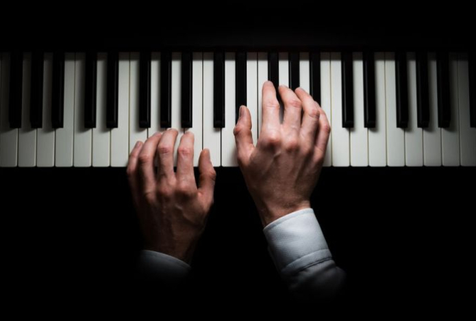 Назван способ отсрочить развитие деменции на десять лет