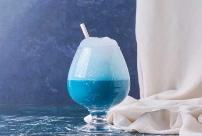 Поставлена точка в споре о пользе кислородных коктейлей