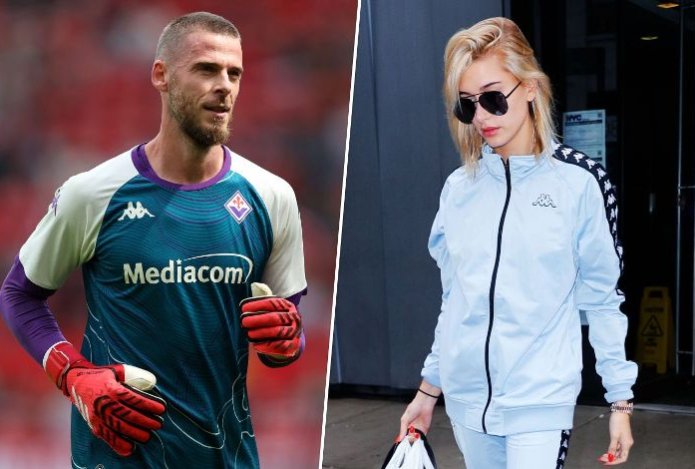 От фабрики носков до партнёра крупнейших футбольных клубов. История бренда