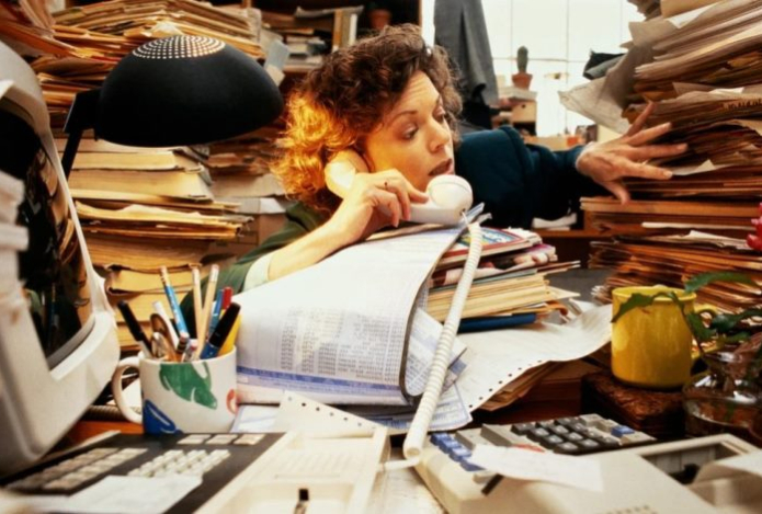 Куда пойти работать без образования и опыта