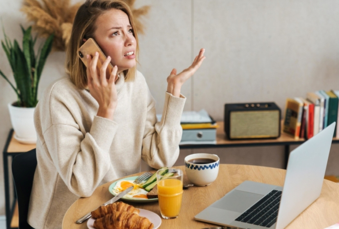 Каким трём знакам зодиака грозят трудности на работе в конце года