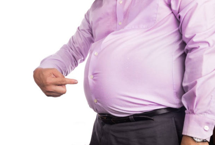 Какой вид жира наиболее опасен для здоровья