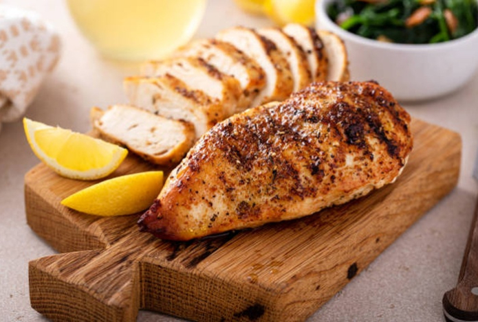 Как долго надо мариновать мясо — шеф-повар дал неожиданный ответ