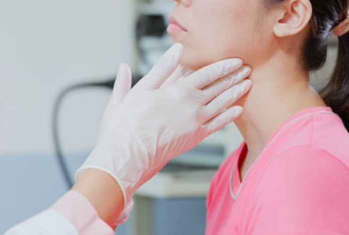 Победившая рак женщина раскрыла неочевидные факты о лечении