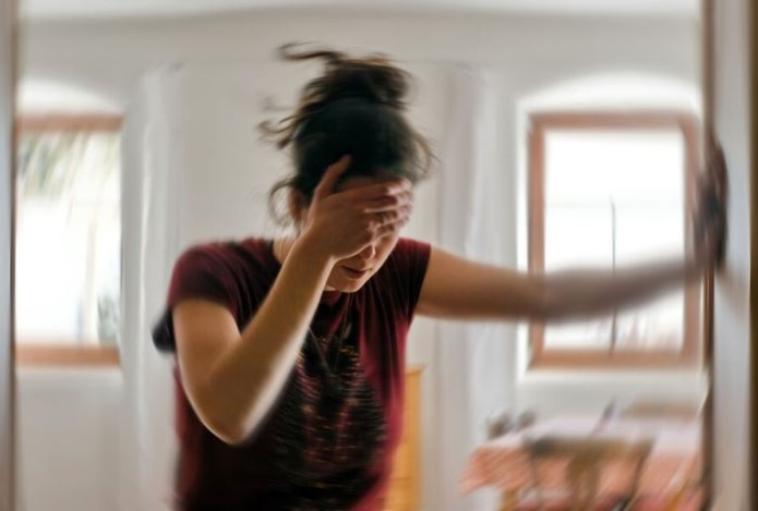 У кого восстановление после инсульта идет дольше