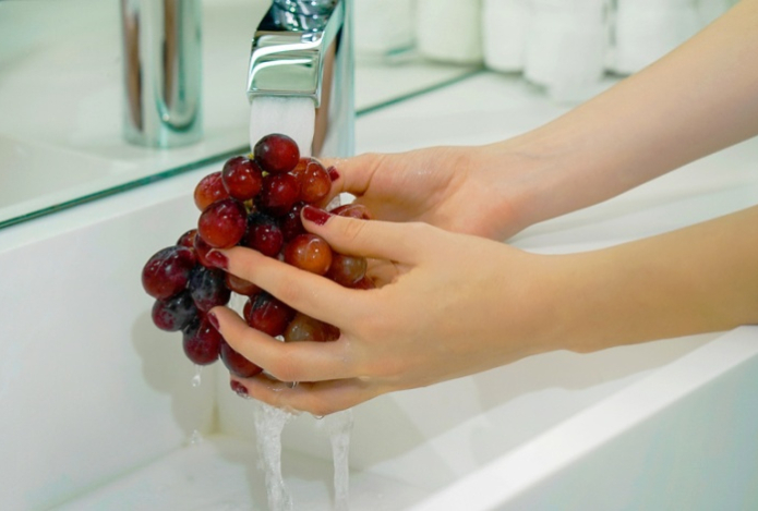 Как избежать аскаридоза. Ценные советы врача