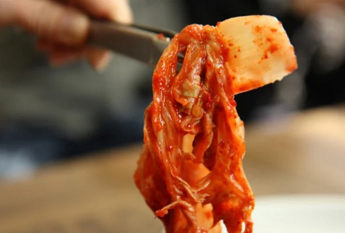 Учёные назвали суперфуд для повышения иммунитета