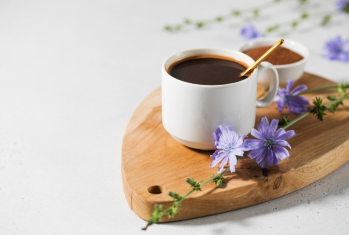 Какие напитки укрепляют здоровье кишечника