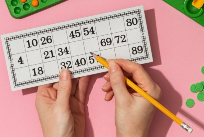 Люди, родившиеся в эти годы, чаще выигрывают в лотерее