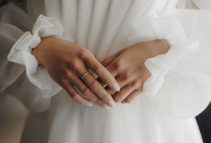 Людям, рождённым в эти даты, звёзды сулят свадьбу в 2026 году