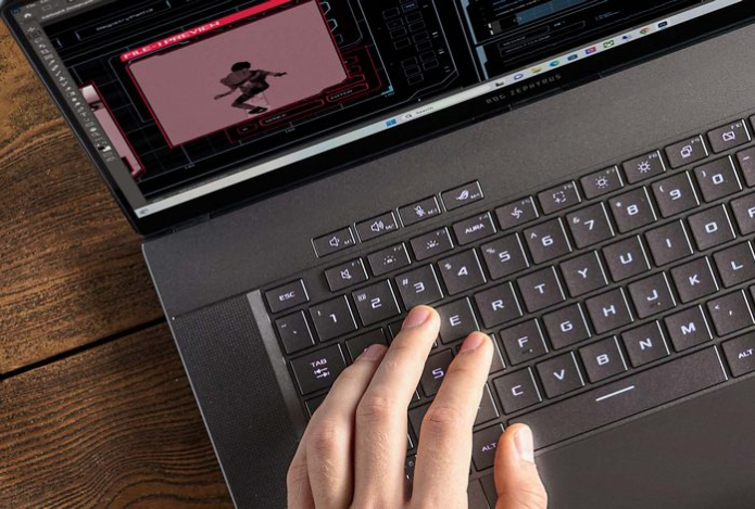 Почему ноутбук быстро перегревается и тормозит — ошибки, которые допускают почти все