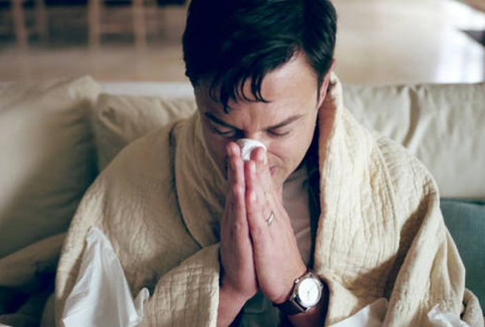 Правда ли, что гайморит лечится прогреванием?