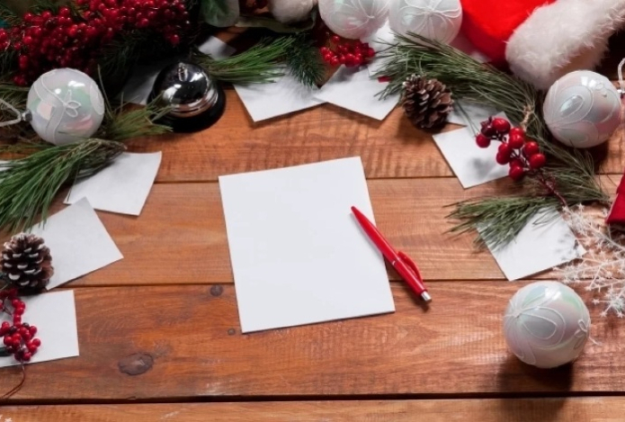 Как вера в чудо помогает детям развивать позитивное отношение к жизни