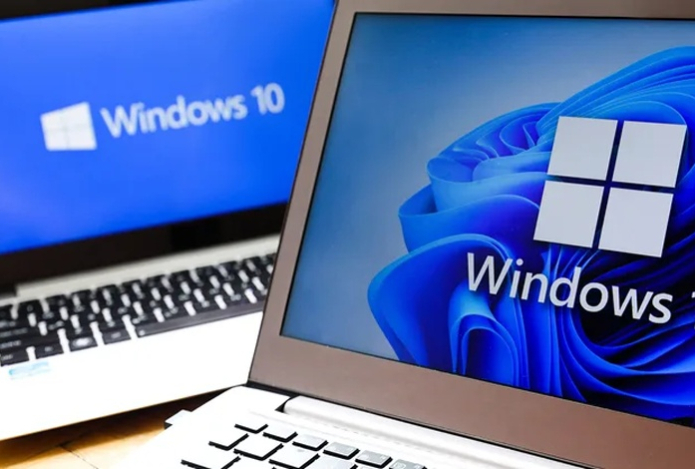 Почему компьютер Windows со временем работает медленнее — виновата одна функция