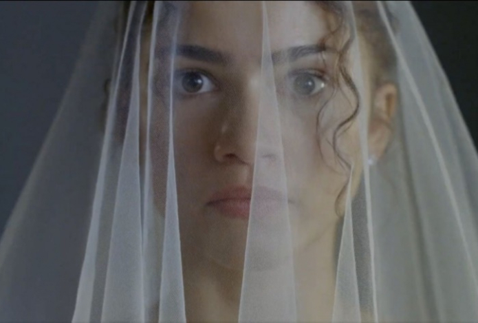 Названа дата премьеры «Драмы» с Зендеей и Паттинсоном