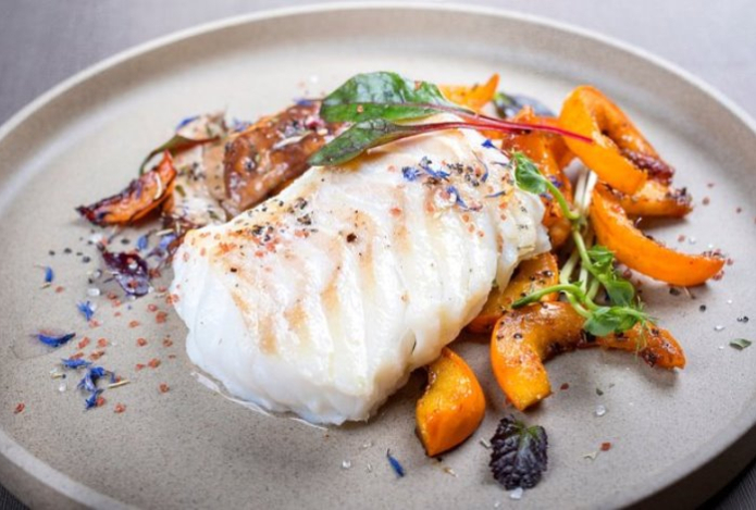 Раскрыто идеальное меню для новогодней ночи