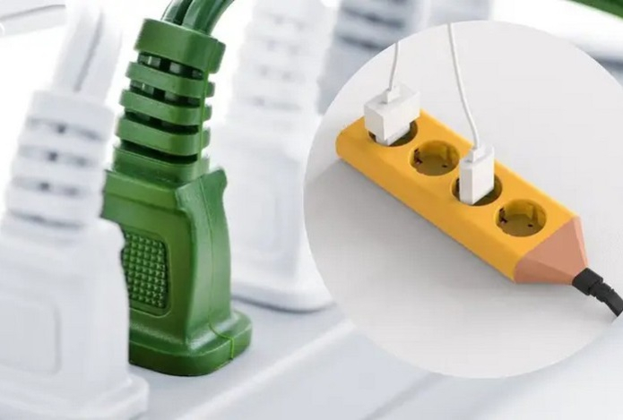 Названы самые опасные для дыхательной системы бытовые приборы