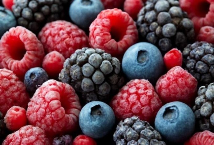 Названы главные враги белоснежной улыбки на праздничном столе