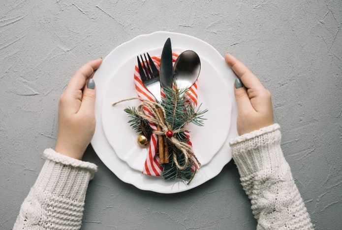 Какие продукты и напитки под запретом на Новый год