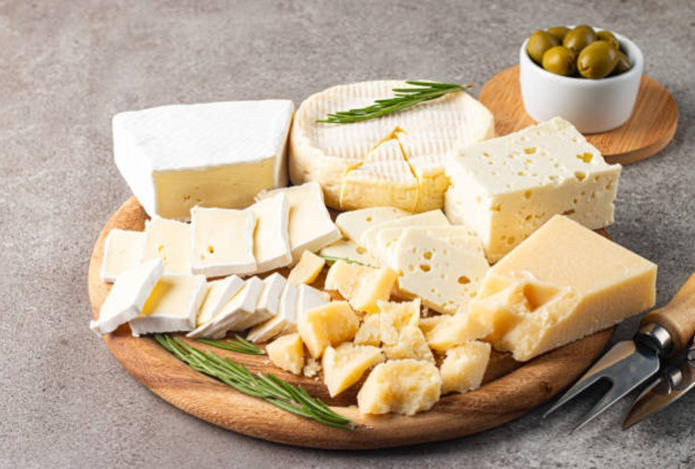 Людей с болезнями сердца призвали включить в рацион один считающийся вредным продукт