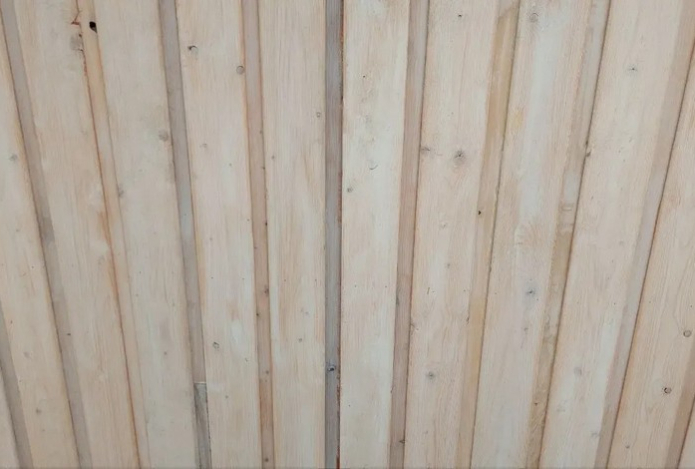 Как сделать пол в бане «вечным» — никаких луж и дерево всегда в идеальном состоянии