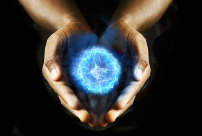 Какое вещество самое дорогое в мире