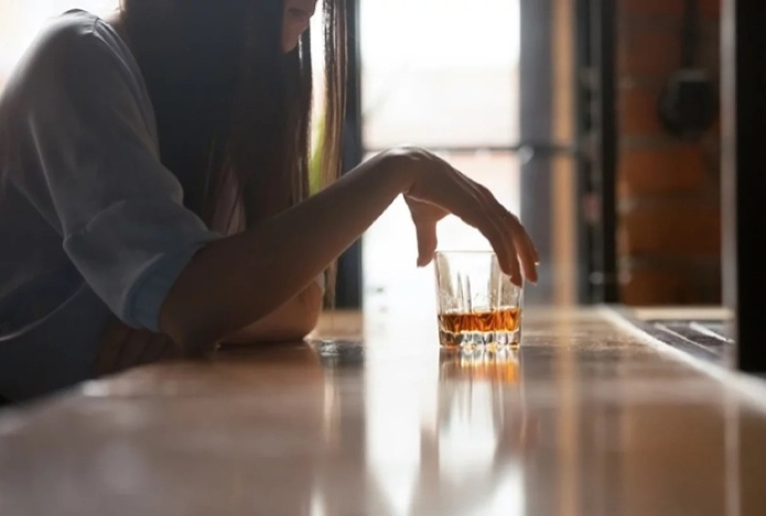 Что означает желание опохмелиться 1 января