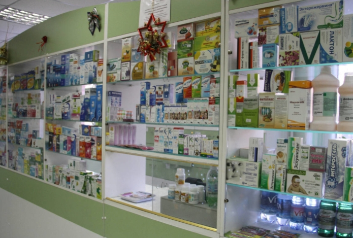 Разрешат ли тратить ОСМС на лекарства — вердикт Минздрава