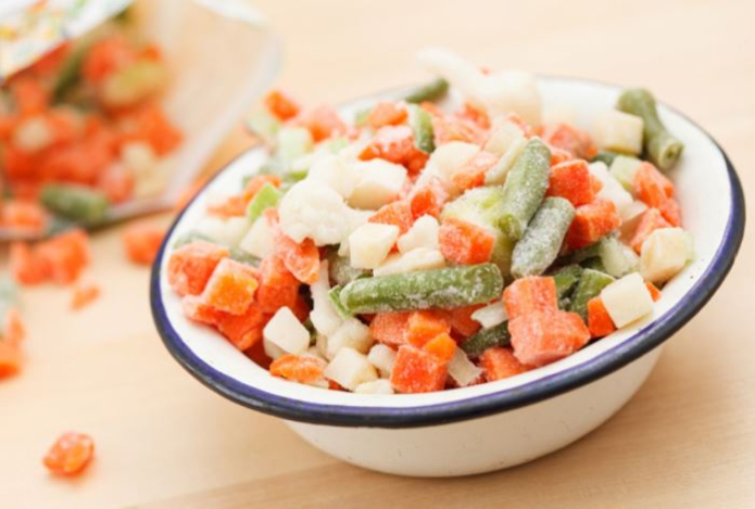 12 коварных продуктов, которые разоряют ваш бюджет