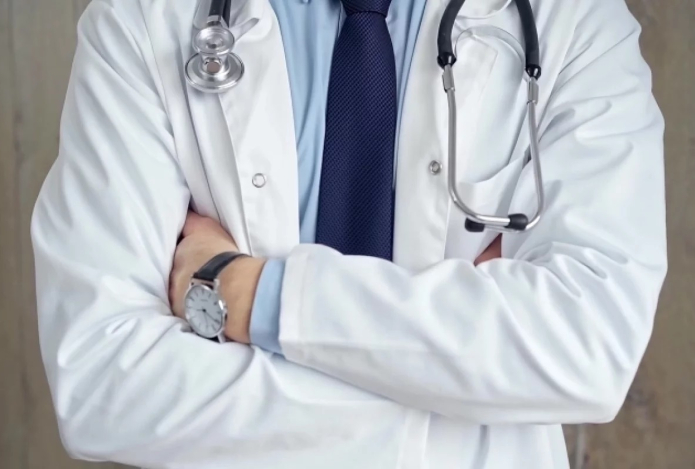 Выявлены продукты, которые препятствуют борьбе с раком