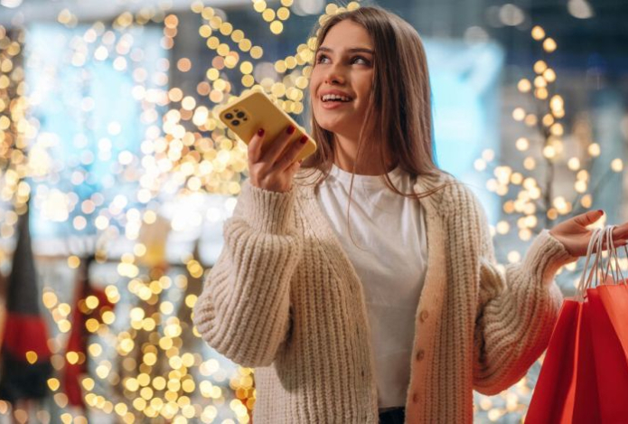 Как сформулировать цель на новый год, которая будет достижимой