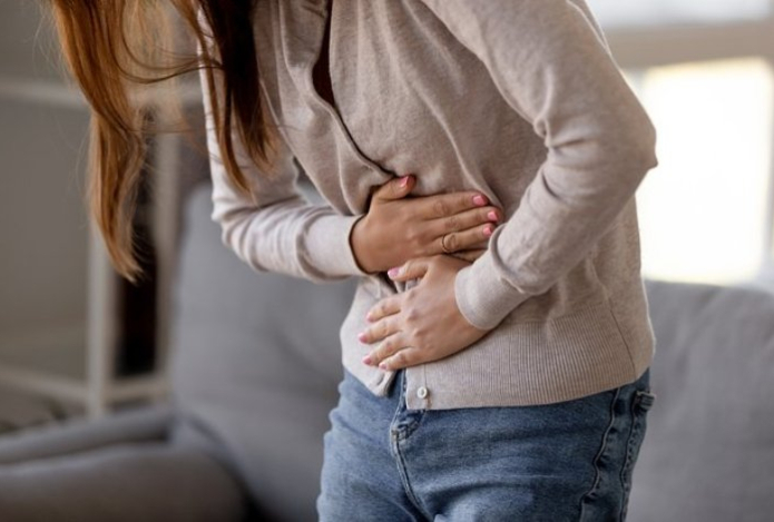 Как справиться с резкими позывами в туалет перед важным мероприятием