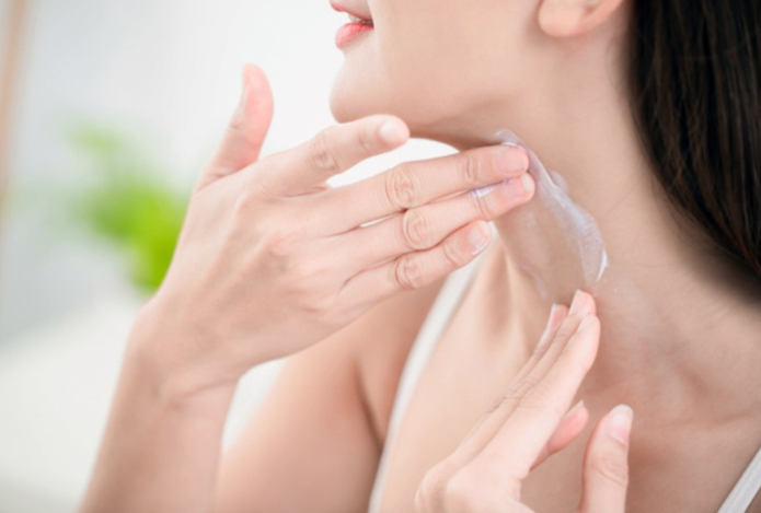 Почему так важно использовать SPF-средства зимой