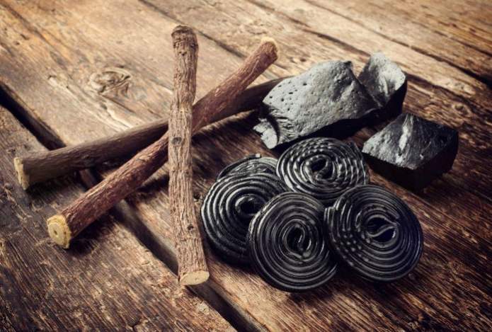 Почему людям с заболеваниями сердца рекомендуют отказаться от популярной сладости