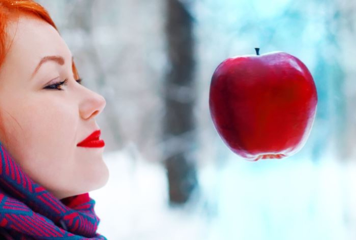 Не магия, а физика — учёные назвали реальные способы левитации