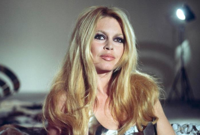 Ушла эпоха — скончалась легенда кино Брижит Бардо