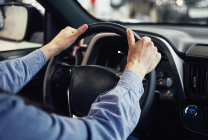 Сколько километров на самом деле можно проехать с «пустым» баком