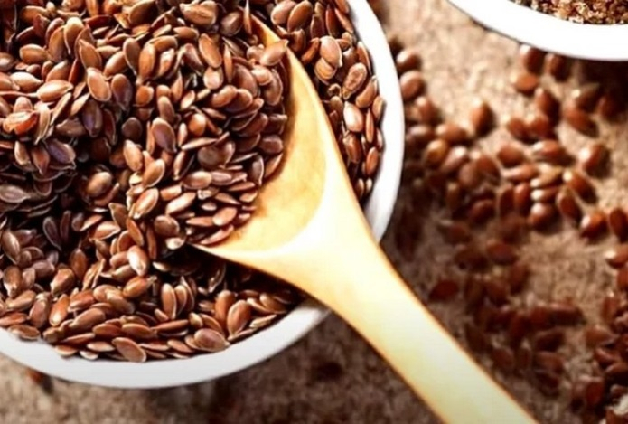 Названо природное средство для контроля уровня сахара в крови