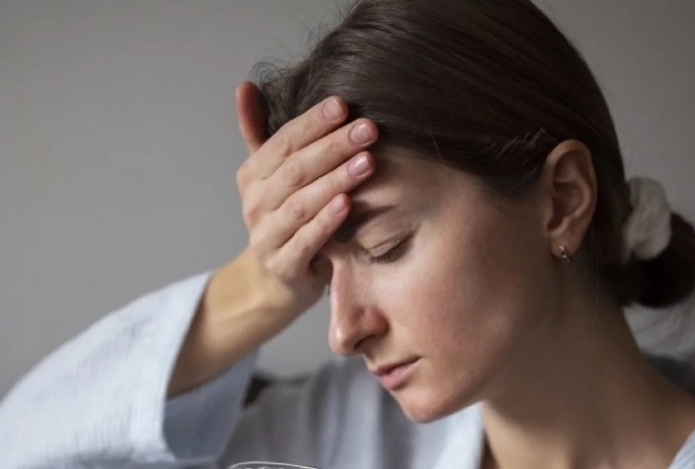 Названо самое эффективное блюдо для борьбы с похмельем