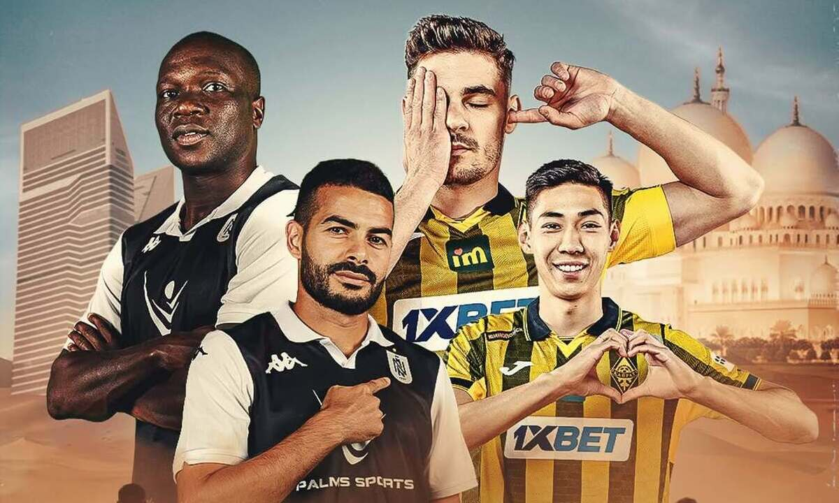 Kairat Defeat: European Clash Result – Football News