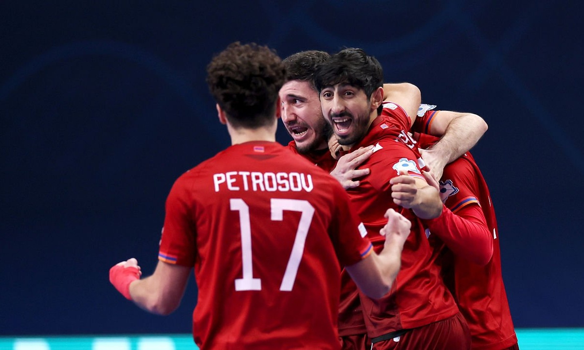Евро 2026 Видео Новый Девственница