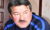 «Мы не в праве ожидать положительного результата». Аскар Кожабергенов вынес вердикт матчу «Арсенал» — «Кайрат»