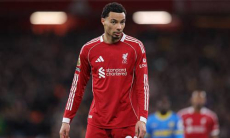 «Ливерпуль» — «Лидс»: прямая трансляция матча АПЛ