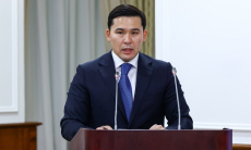 «Визы уже всем родственникам оформили?». Миллиардные затраты на подготовку к Олимпиаде-2026 вызвали вопросы у казахстанцев