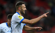 «Актобе» лишился капитана и лучшего бомбардира за день, но оформил два топовых трансфера