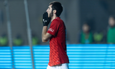 Девять футболистов официально покинули «Актобе» в межсезонье