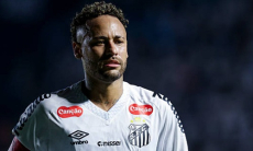 Неймар определился с будущим и выбрал клуб