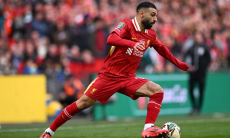 Мохамед Салах может сменить клуб и чемпионат